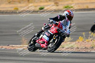 media/Oct-24-2025-2WTD (Fri) [[491f36c2bf]]/B Group/Session 2 (Turns 3 and 4)/